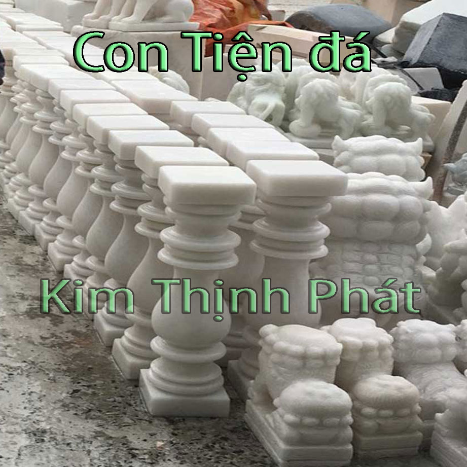 luc binh đá hoa cuong'