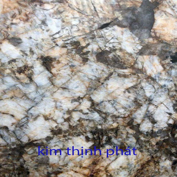 đá hoa cương granite