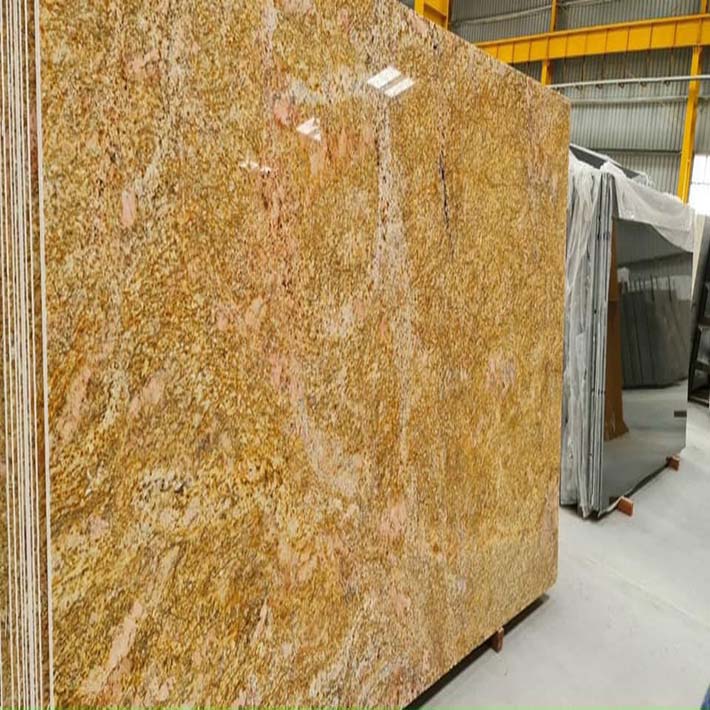 Đá marble, lai đá hoa cương granite volakas