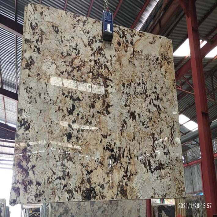 Đá tự nhiên * giá đá hoa cương 98