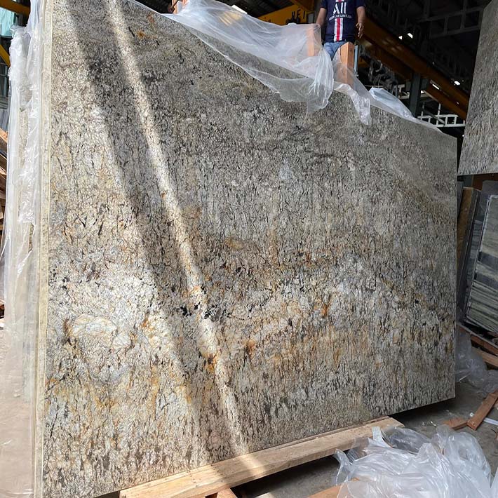 Đá hoa cương và đá tự nhiên tìm hiểu chất lượng và giải trình 138, cột đá nền đá cầu thang đá marble đá tự nhiên