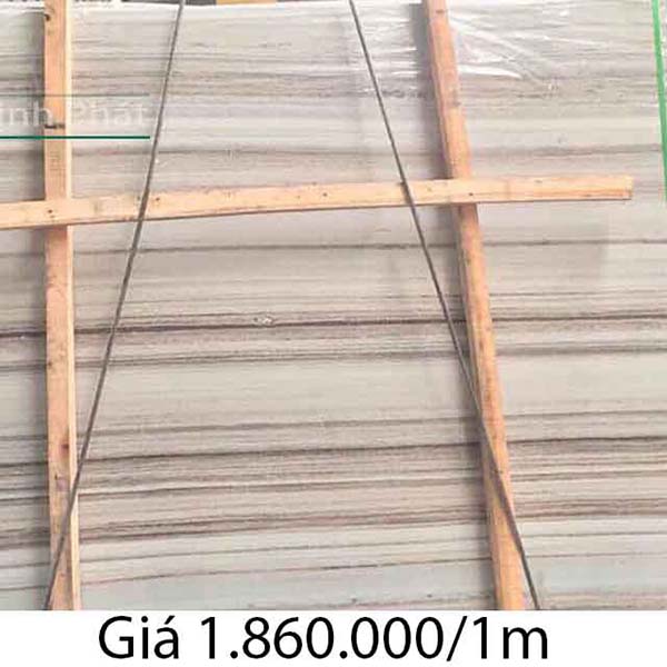 Giá đá hoa cương bếp granite chỉ cần lấy khăn mềm ướt là sạch