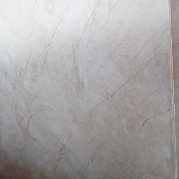 gia-da-hoa-cuong-trang-1209-marble