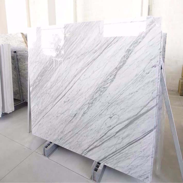 gia-da-hoa-cuong-trang-1209-marble