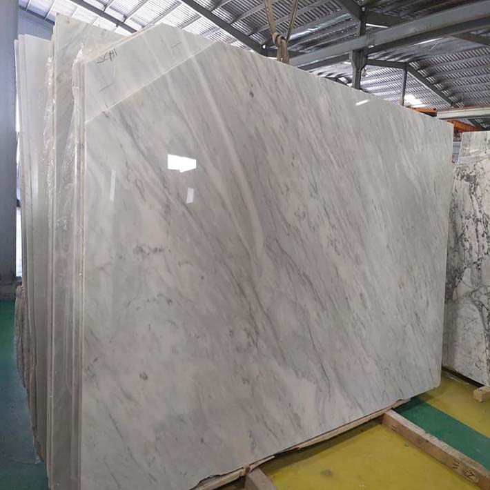 gia-da-hoa-cuong-trang-1202-marble