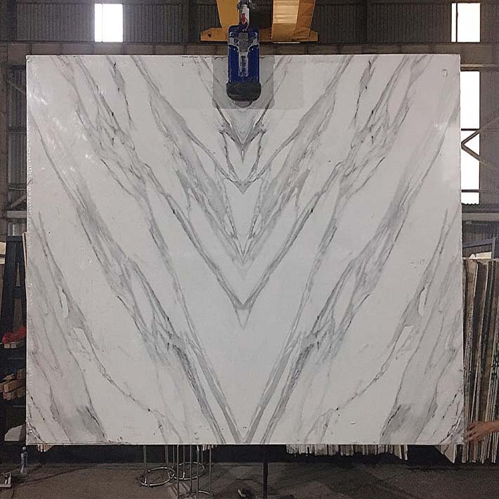 gia-da-hoa-cuong-trang-1202-marble
