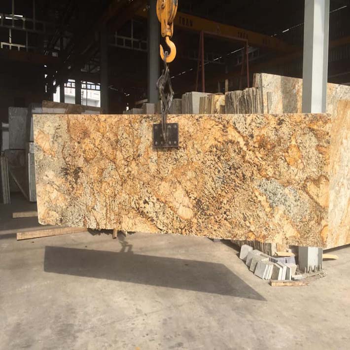 gia-da-hoa-cuong-vang-2137-da-marble-da-granite