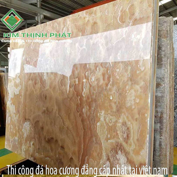 gia-da-hoa-cuong-vang-2134-da-marble-da-granite
