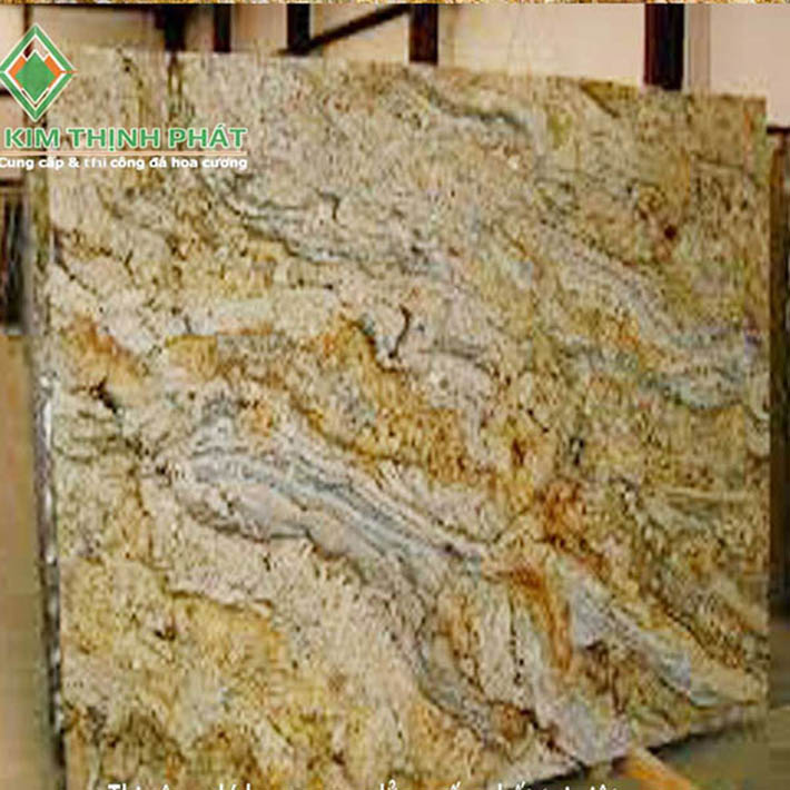 gia-da-hoa-cuong-vang-2134-da-marble-da-granite