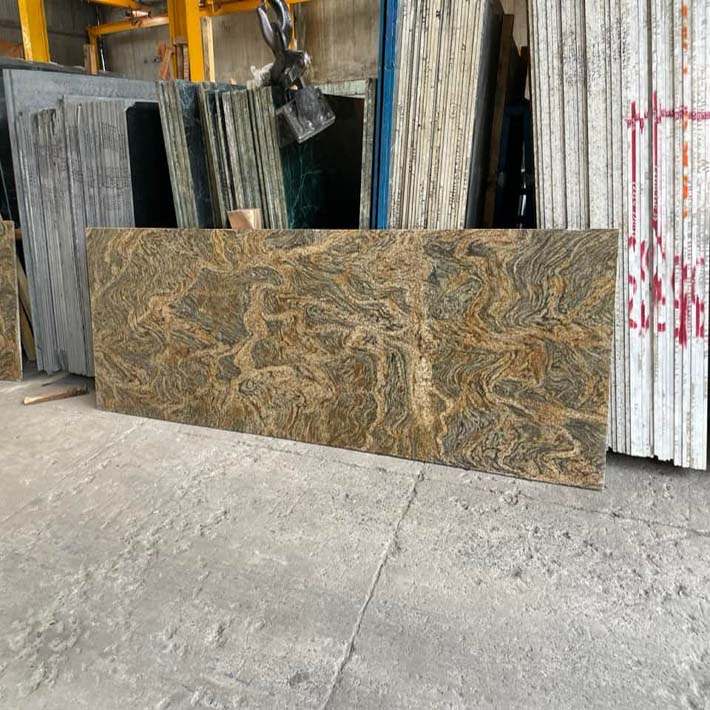 gia-da-hoa-cuong-vang-2130-da-marble-da-granite