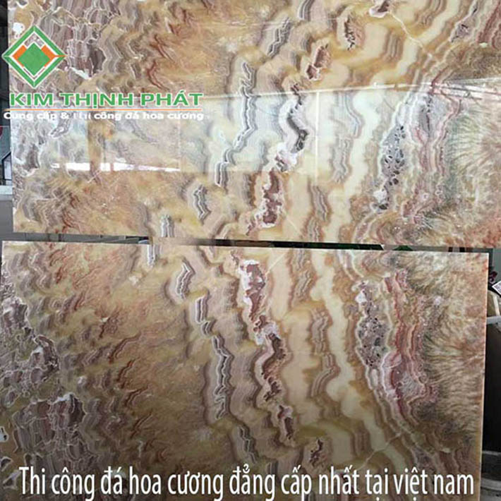 gia-da-hoa-cuong-vang-2127-da-marble-da-granite