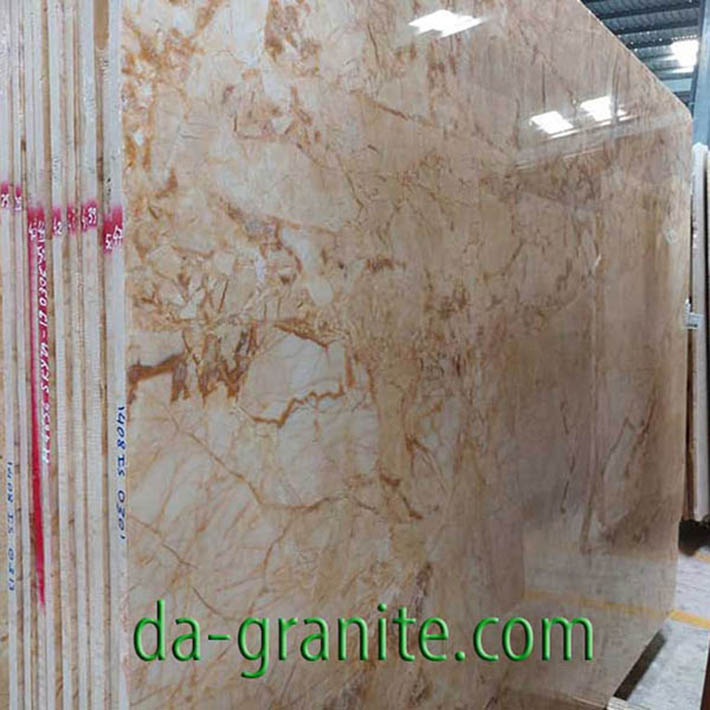 gia-da-hoa-cuong-vang-2127-da-marble-da-granite