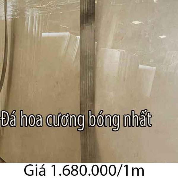 đá hoa cương 