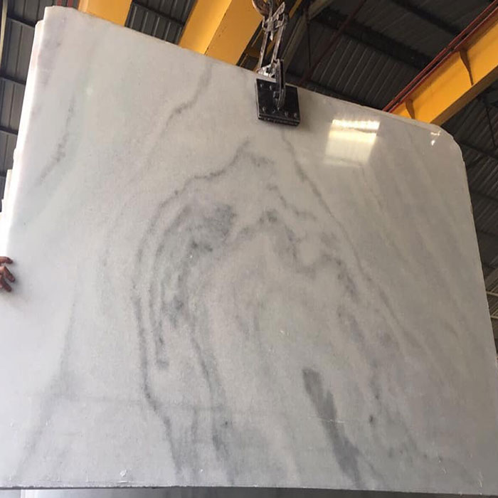 đá marble 945