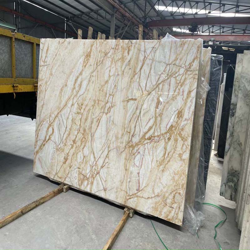 đá marble cẩm thạch