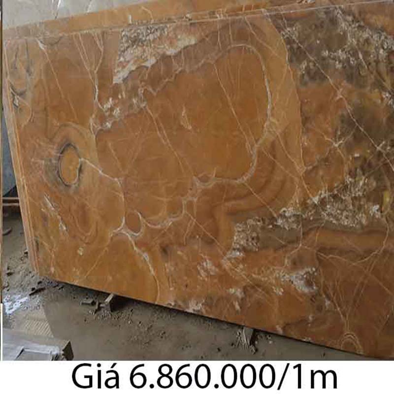đá marble cẩm thạch