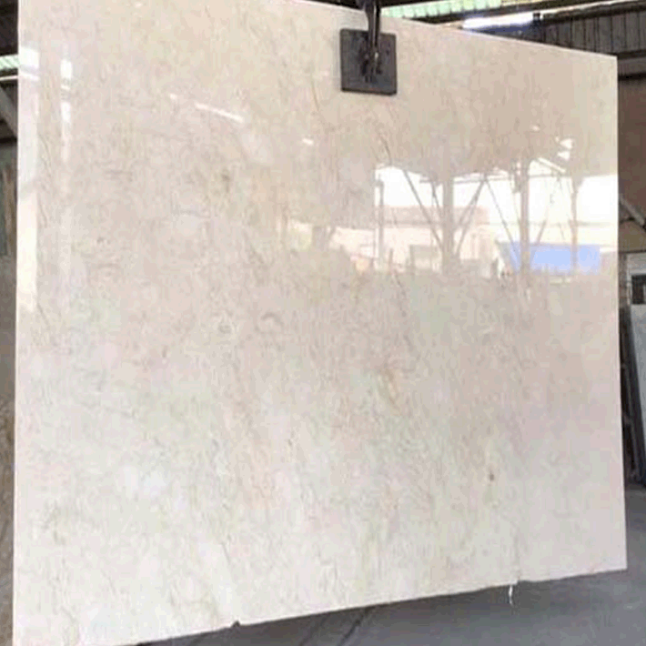 đá marble f011