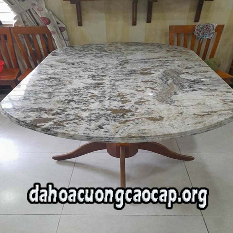 Đá hoa cương bếp