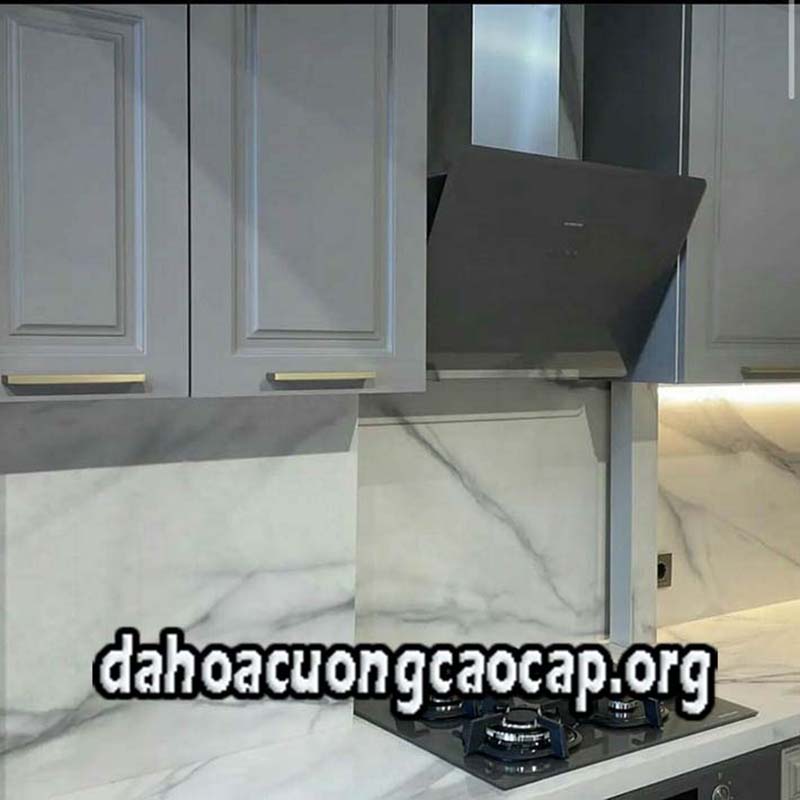 Đá hoa cương bếp