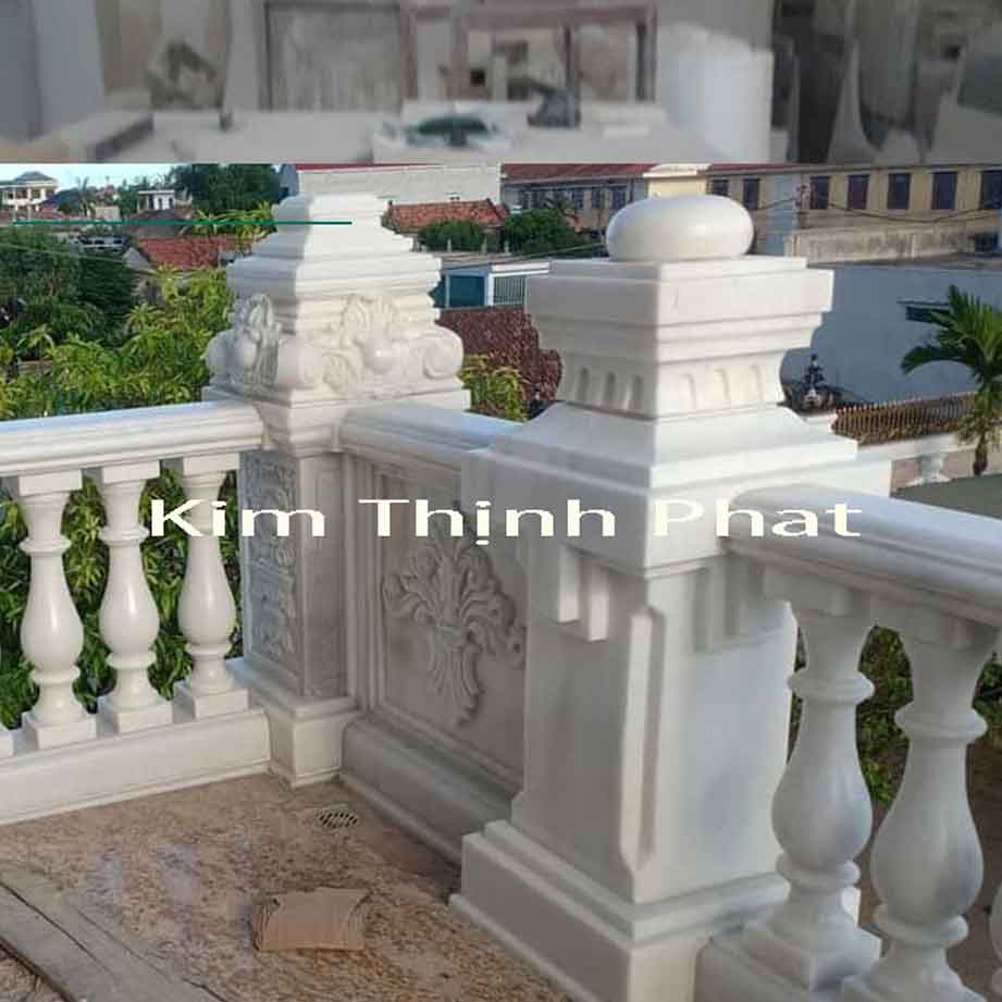 Đá hoa cương con tiện