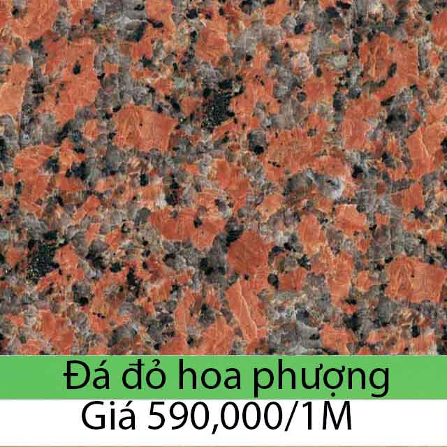 Đá hoa cương - ốp mặt bàn bếp giá 1,850,000 đá PCF708