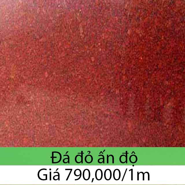 Đá hoa cương - ốp mặt bàn bếp giá 1,850,000 đá PCF711