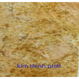 Bảng báo giá đá hoa cương granite mac ma PHF 304