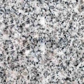 đá hoa cương, đá granite 239