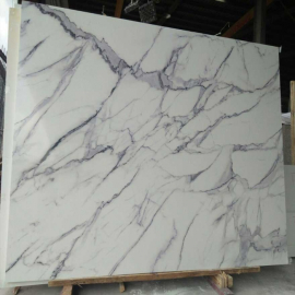 Tìm hiểu đá hoa cương marble volakas