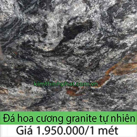 Đá hoa cương granite nhiều nhà cung cấp hất lượng cao