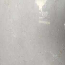 Đá hoa cương granite trắng cũng được dùng rộng rãi trong
