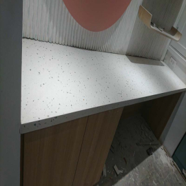 Bếp đá hoa cương 82 giá 200 mẫu đá bàn bếp granite - marble