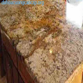Đá hoa cương bếp - đá bếp, đá bàn bếp, marble granite 130
