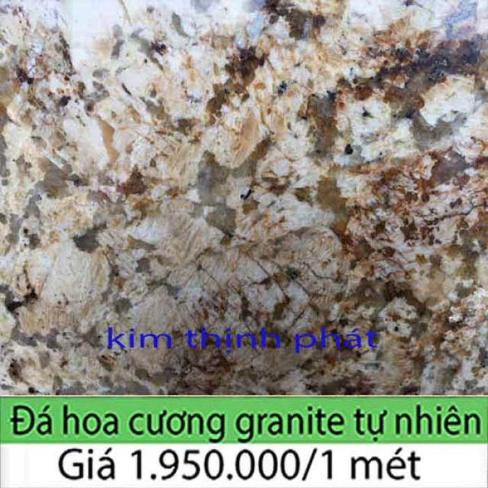 Đá hoa cương granite màu tím tự nhiên giá rẻ