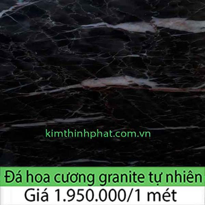 Đá hoa cương granite Từ số nước phổ biến nhất trên thế giới